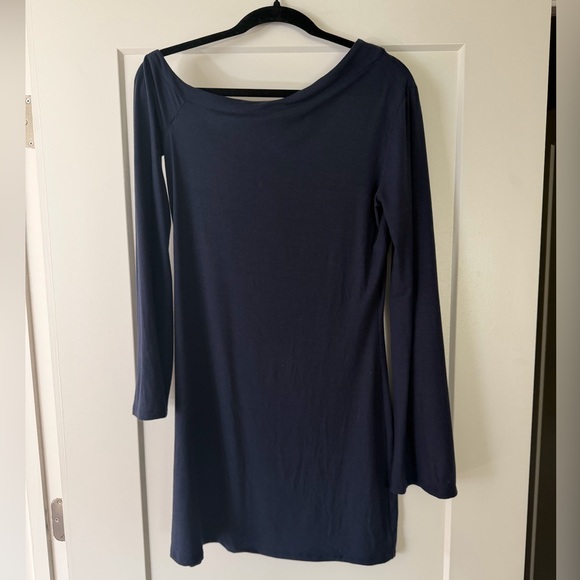 Reformation Willow Knit Dress - Picture 5 of 5